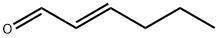 trans-2-Hexen-1-al